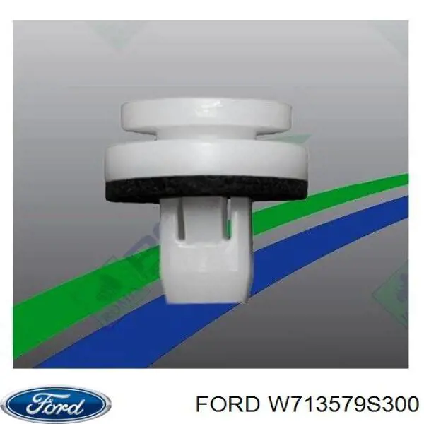 4852242 Ford 