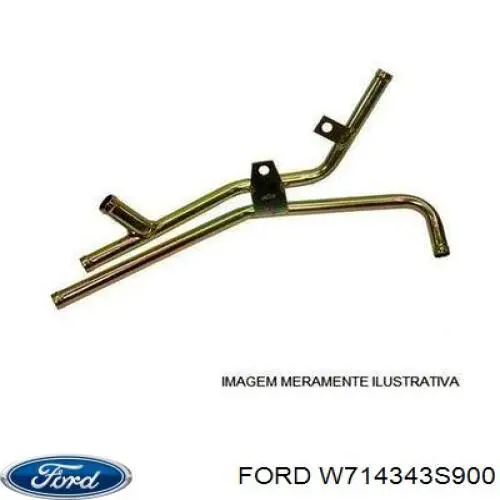  Ford 1550964 ціна, від 12.27 USD