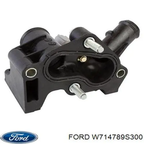  Ford 1720281 ціна, від 1.96 USD