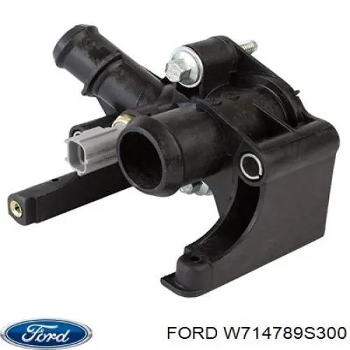 1720281 Ford 