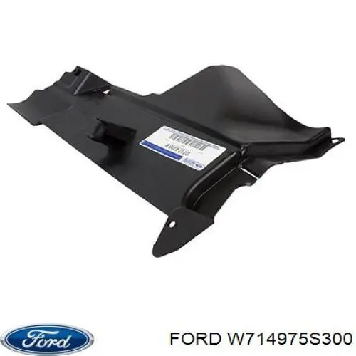  Ford 5055443 ціна, від 0.68 USD