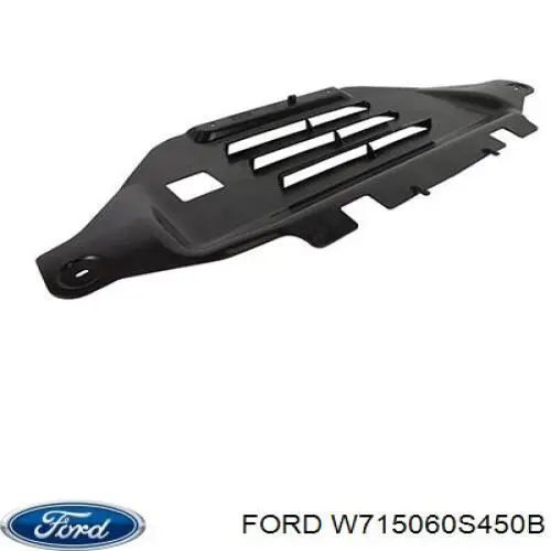 Купити W715060S450B Ford 