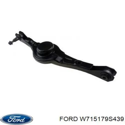  Ford W715179S439 ціна, від 48.88 USD