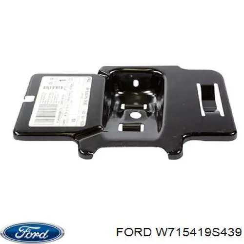W715419S439 Ford 
