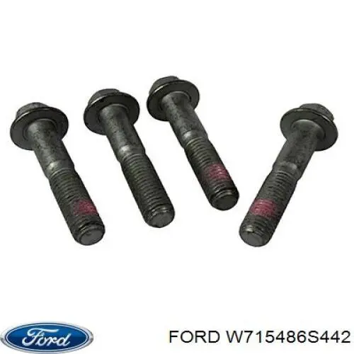  Ford 5116377 ціна, від 8.27 USD