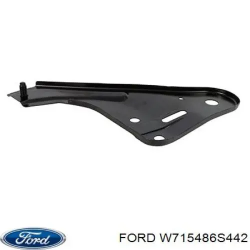 Купити 5116377 Ford 