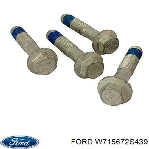 1755697 Ford 