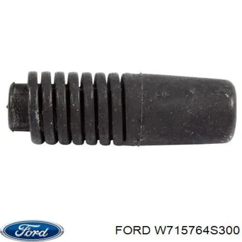  Ford 5131222 ціна, від 3.52 USD
