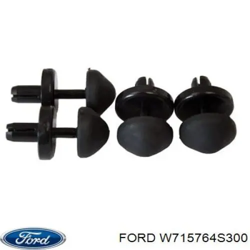 Купити 5131222 Ford 