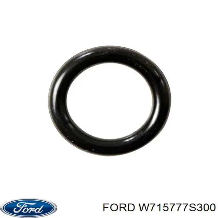  5198201 Ford