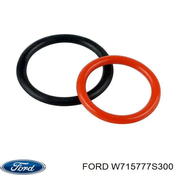  Ford 5198201 ціна, від 1.93 USD