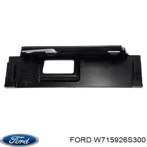 5143241 Ford 