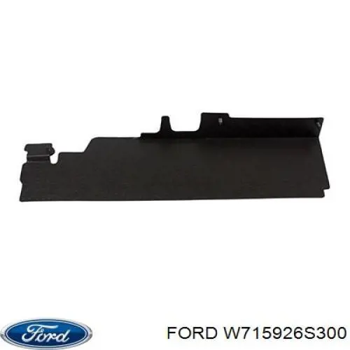  Ford 5143241 ціна, від 0.68 USD