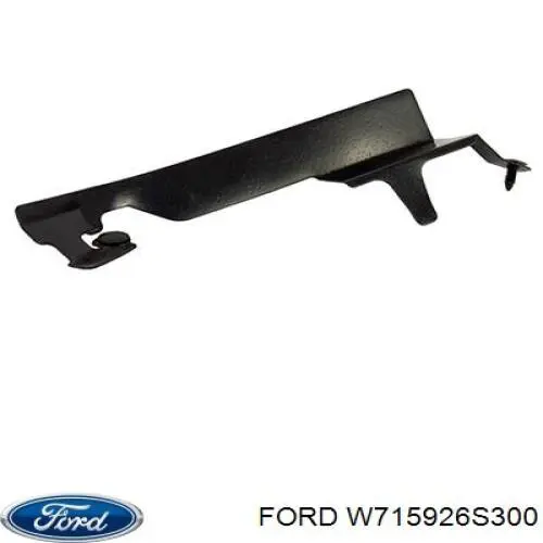 Купити 5143241 Ford 