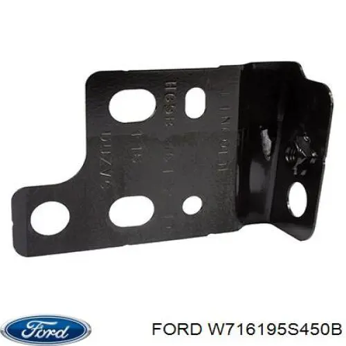 W716195S450B Ford 