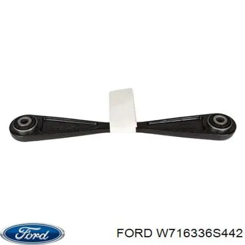 Болт Ford 5188660 ціна, від 5.57 USD