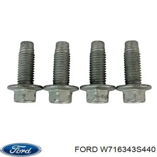  Ford 5193806 ціна, від 4.86 USD