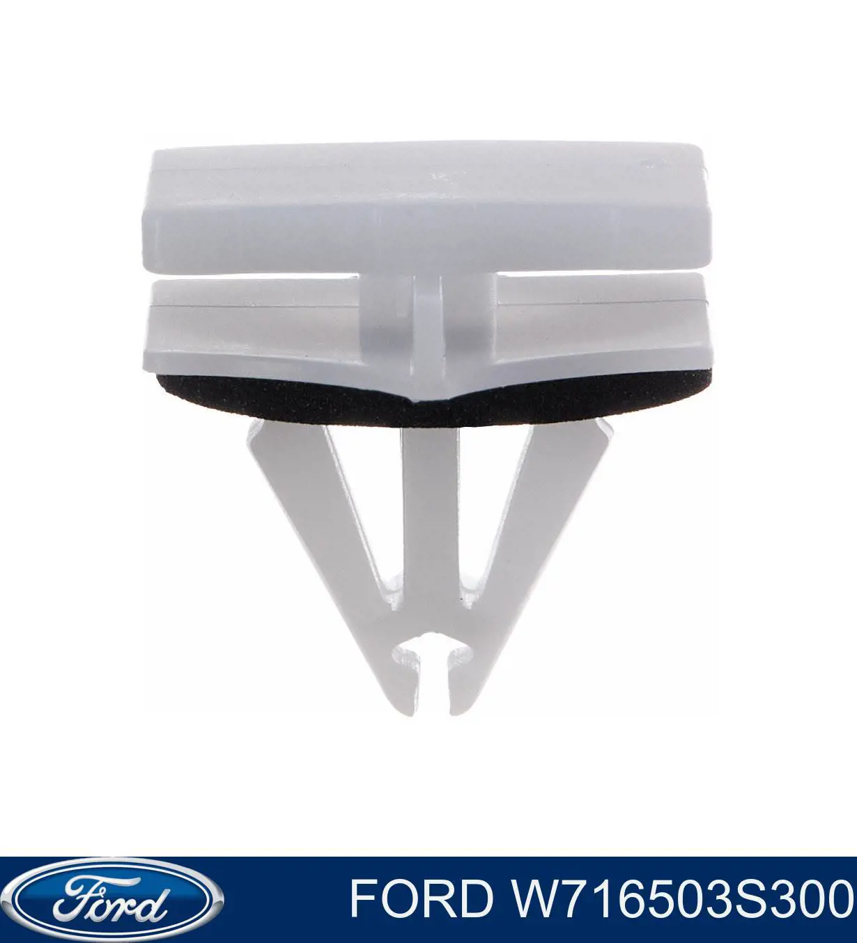  Ford 5233270 ціна, від 3.74 USD