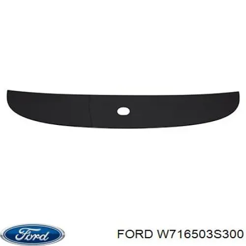 5233270 Ford 