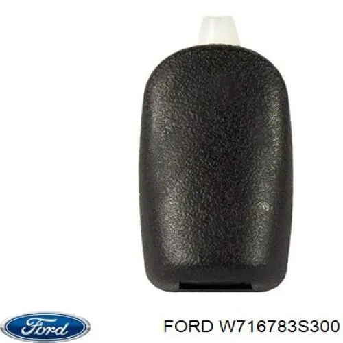 W716783S300 Ford 