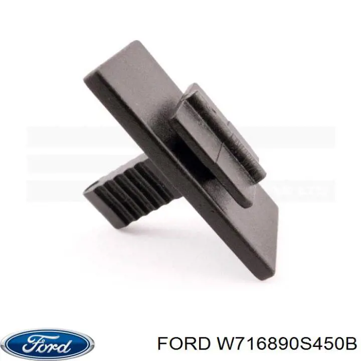 1827320 Ford 