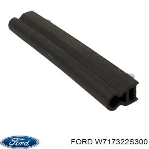 Купити 5262365 Ford 