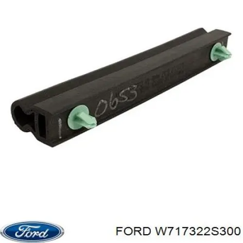  5262365 Ford