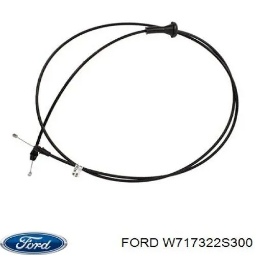  Ford 5262365 ціна, від 7.34 USD
