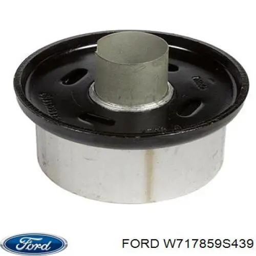 W717859S439 Ford 