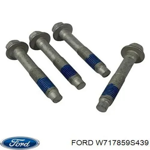 Купити W717859S439 Ford 