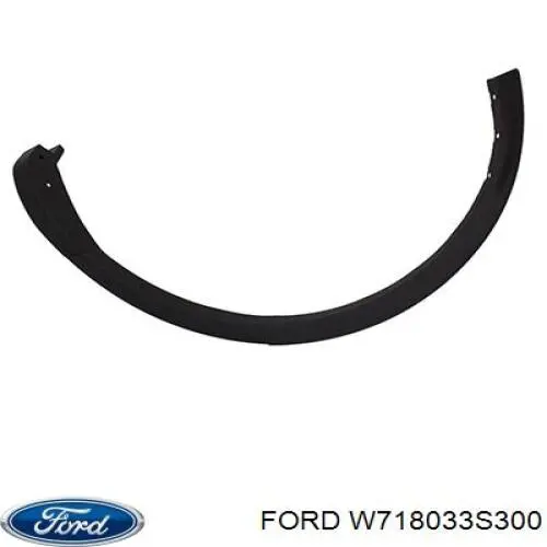 Пістон (кліп) кріплення обшивки кришки багажника Mercedes A0039986350