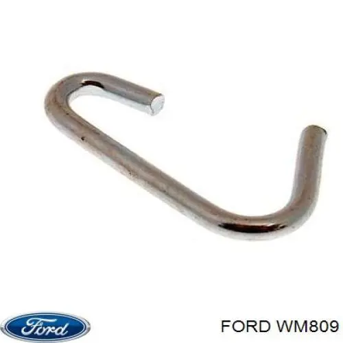 Купити WM809 Ford Мотор двірника