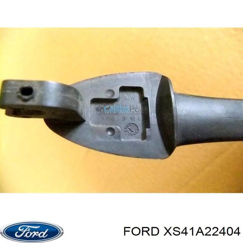 XS41A22404 Ford 