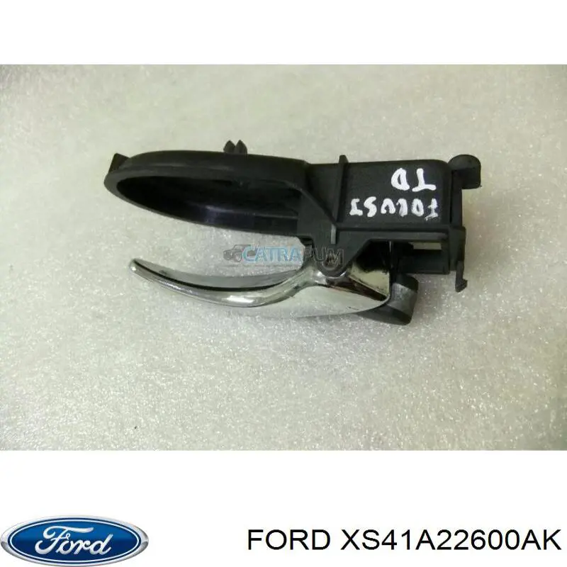  Ford 1097633 ціна, від 2.02 USD