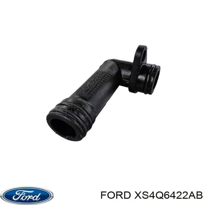  Ford XS4Q6422AB ціна, від 19.97 USD