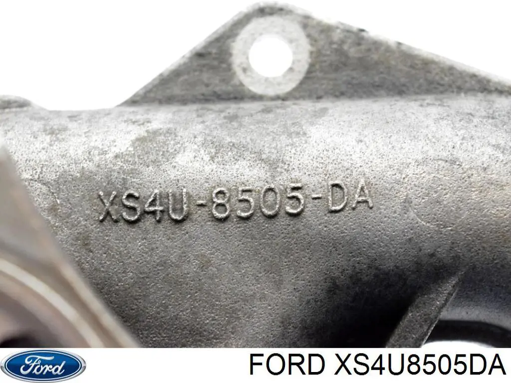 Купити XS4U8505DA Ford 