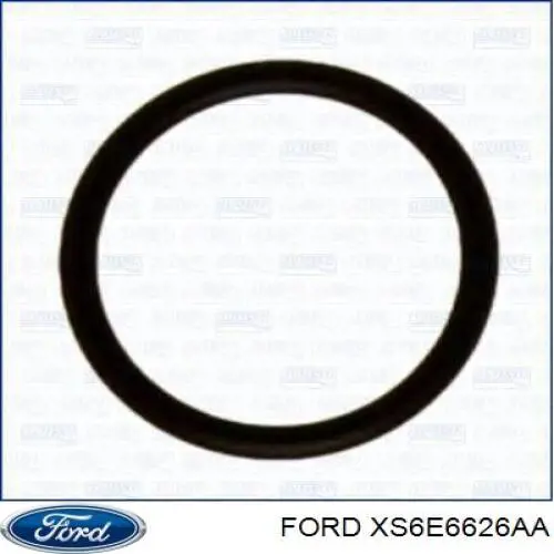  Ford XS6E6626AA ціна, від 5.19 USD