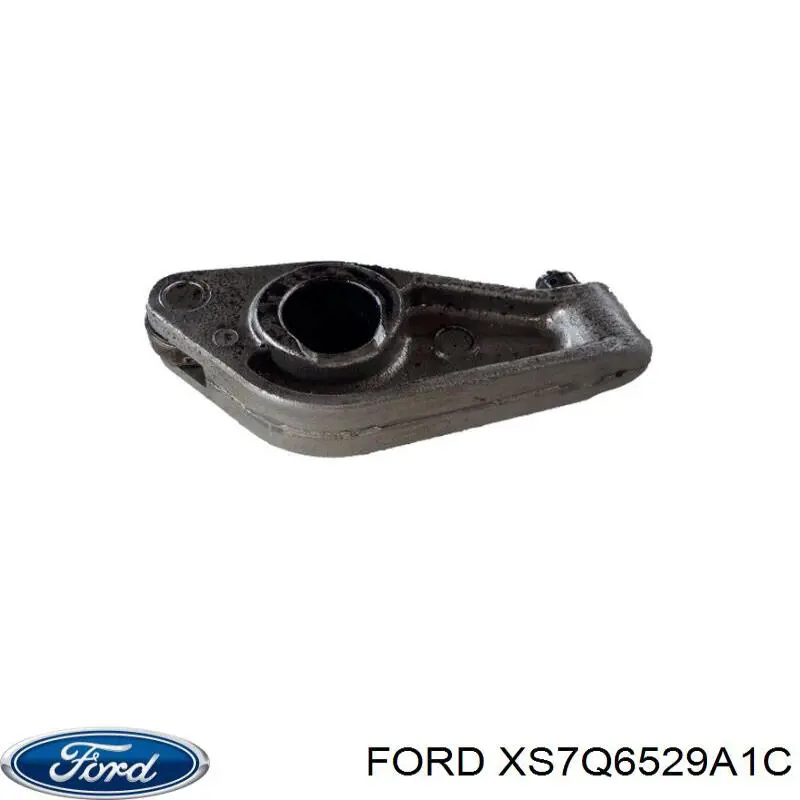 Рокер клапана Ford XS7Q6529A1C ціна, від 19.13 USD