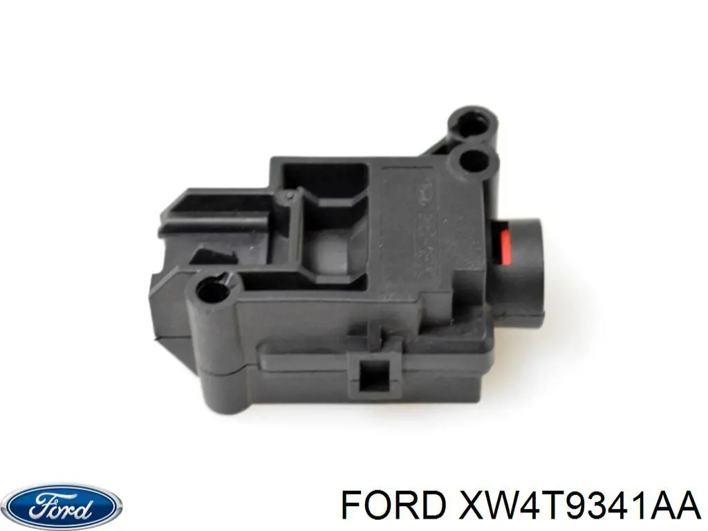  Ford 3756413 ціна, від 6.33 USD