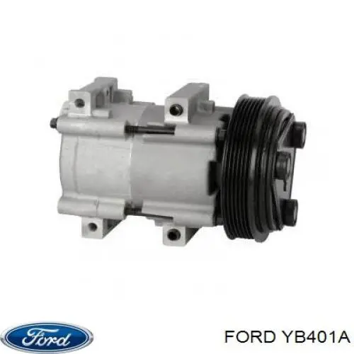 Купити 3459964 Ford 