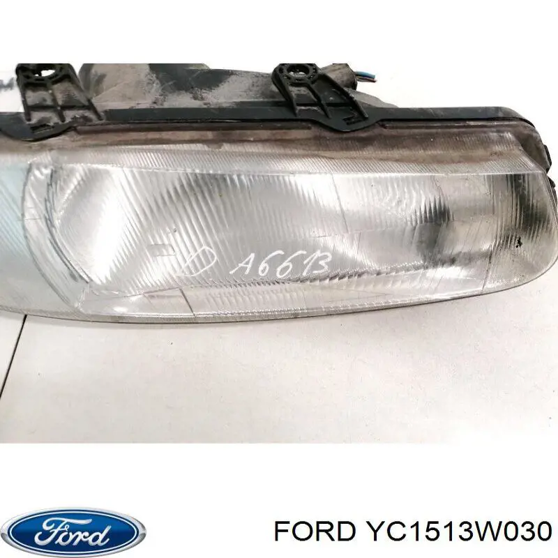  YC1513W030 Ford