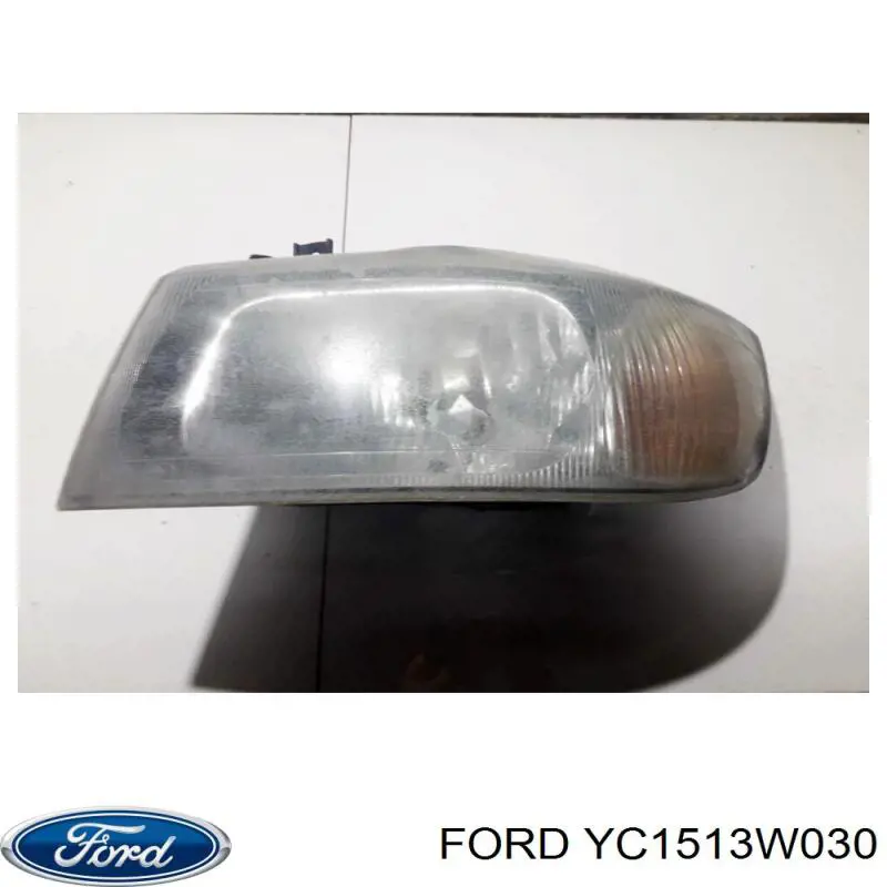  Ford YC1513W030 ціна, від 28.15 USD