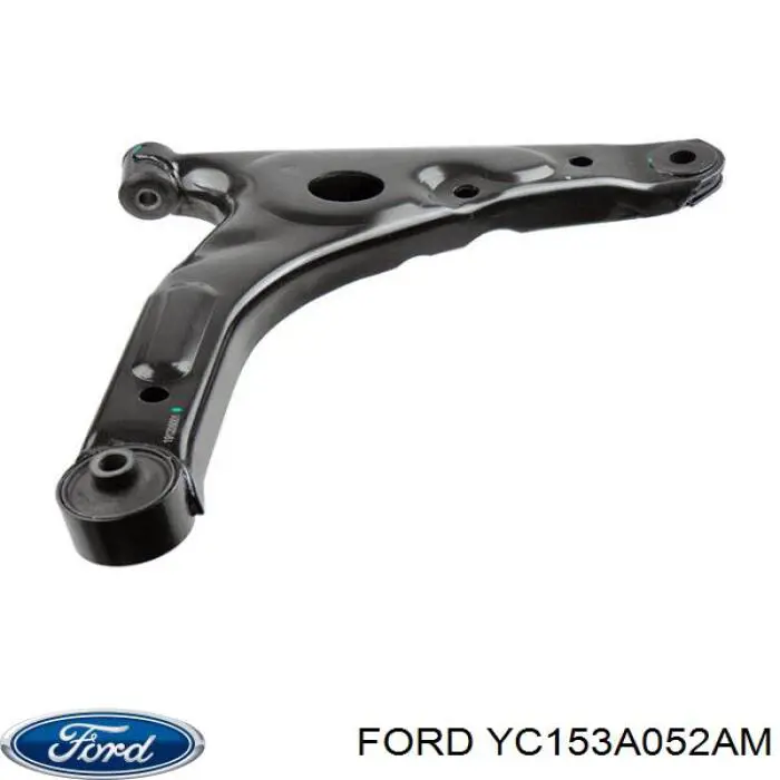  YC153A052AM Ford