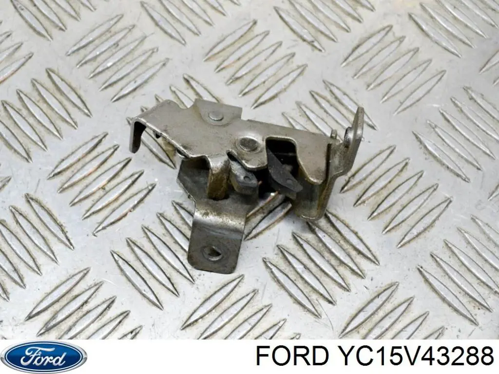  Ford YC15V43288 ціна, від 112.49 USD