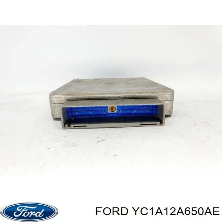 Купити YC1A12A650AE Ford 