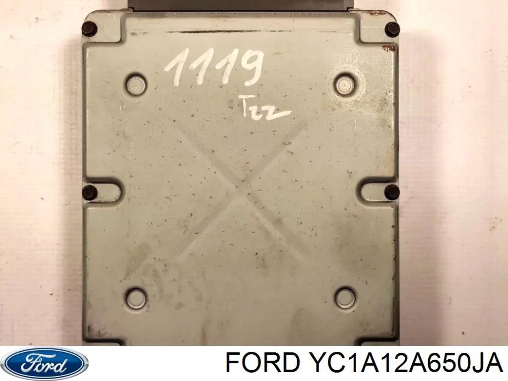  Ford 2084472 ціна, від 76.02 USD