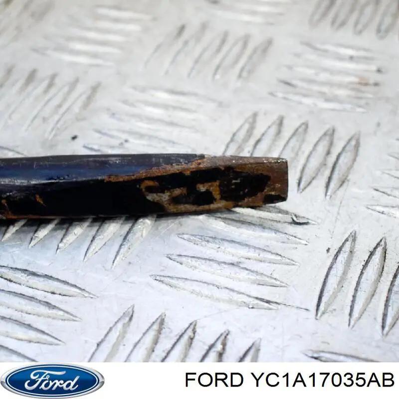  Ford YC1A17035AB ціна, від  USD