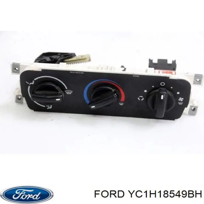  4053867 Ford