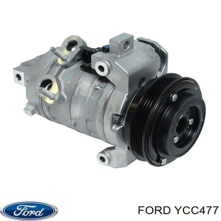 Купити FR3Z19703H Ford 