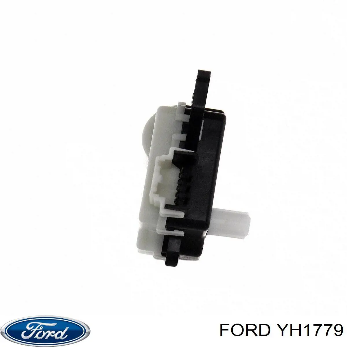 Купити AA5Z19E616B Ford 